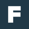autor-fs