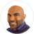 Rohit Ponnaiya - Analista de apuestas en Covers.com