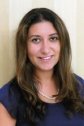 Diana Bharucha-Goebel, MD