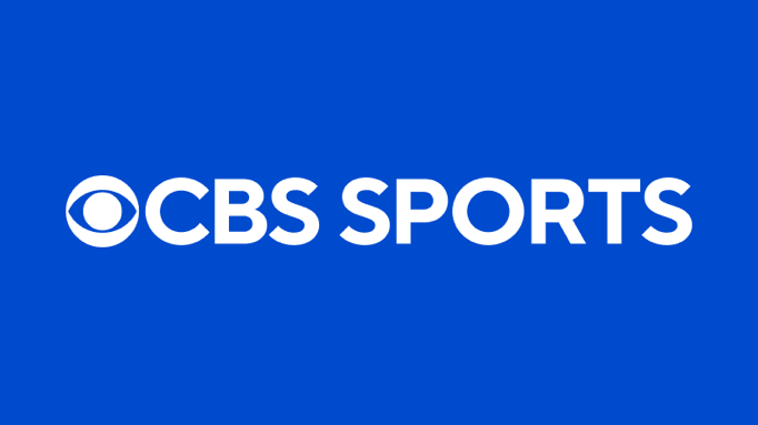 imagen-cbs-predeterminada