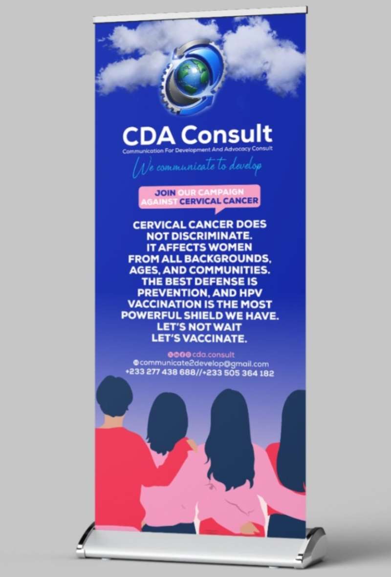 112202620303-l5grj7u3i1-cda-consulta-folleto-cancer-cervicouterino