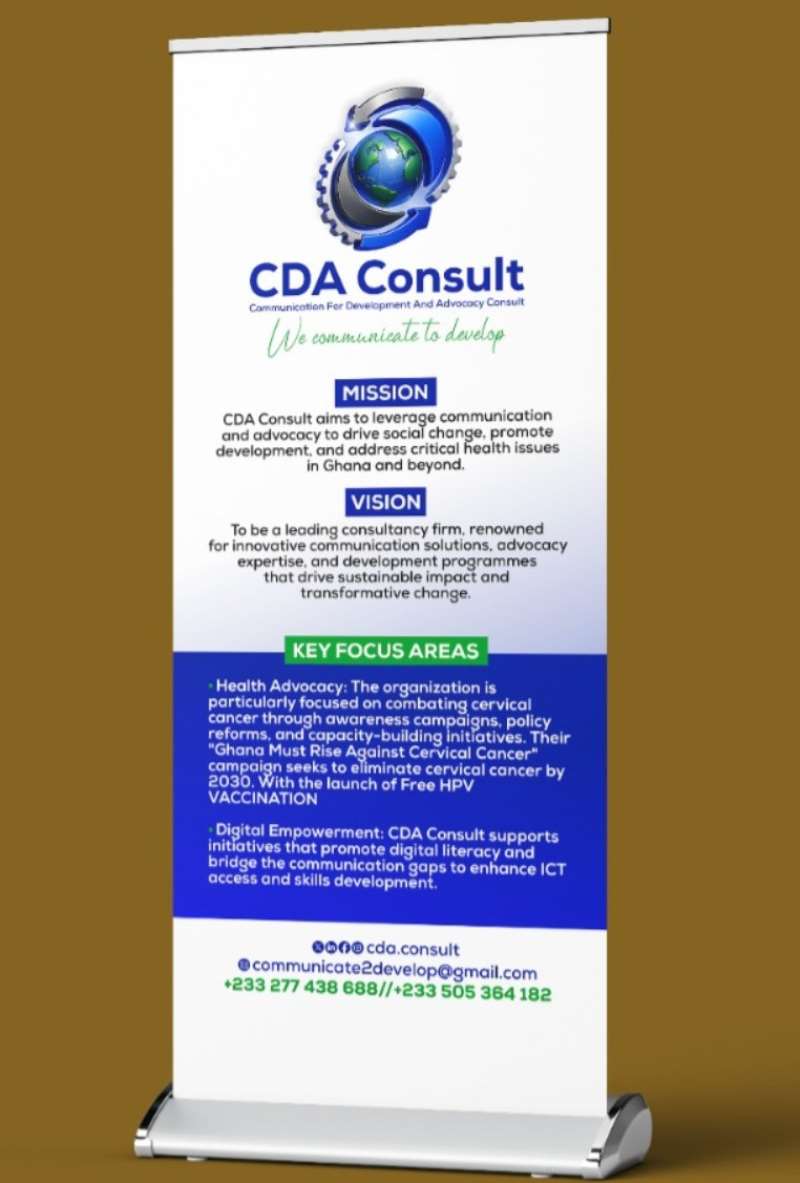 112202620314-g3041r5ddx-cda-consultar-folleto-principal-