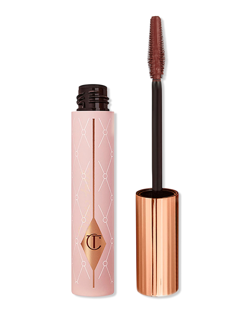 Pillow Talk Push Up Lashes Máscara de pestañas voluminizadora y alargadora en Dream Pop Pillow Talk Push Up Lashes Máscara de pestañas voluminizadora y alargadora en Dream Pop