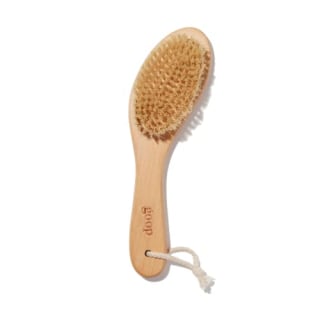 Cepillo seco Goop G.Tox Ultimate