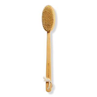 Cepillo corporal de alcance completo Earth Therapeutics