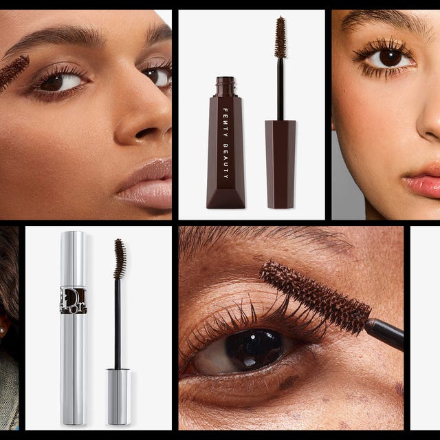 Las mejores mascarillas marrones mejores mascaras marrones