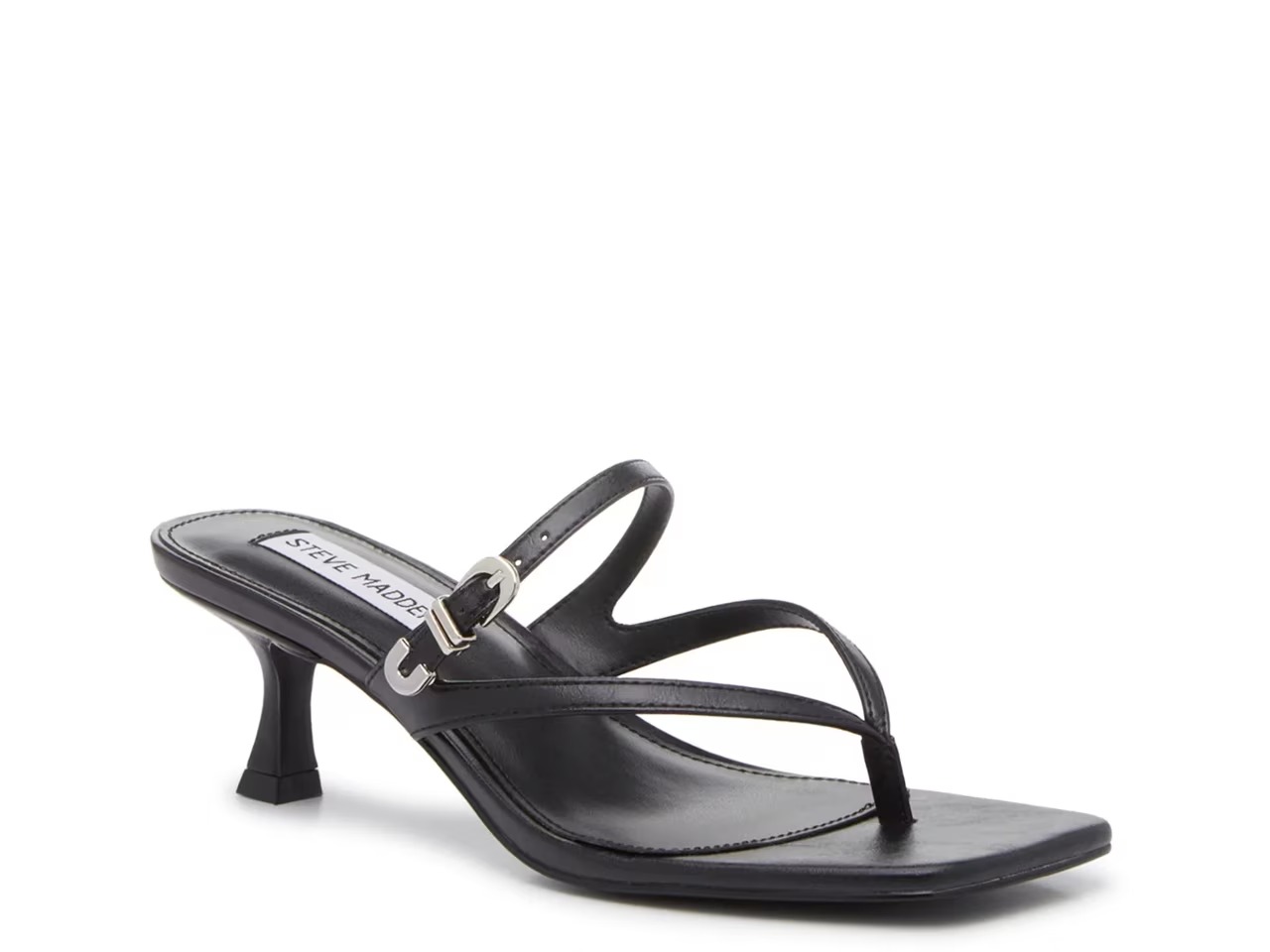 Steve Madden, Sandalia Juntos