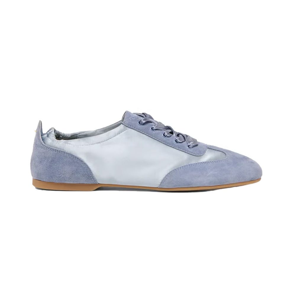 Zapatillas Itzy Zapatillas Itzy