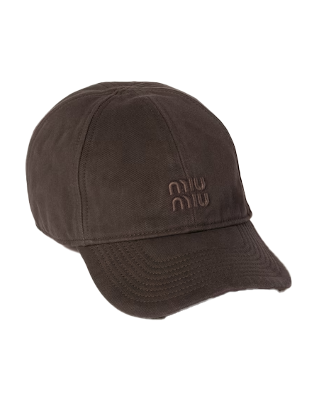 Drill Gorra de béisbol Drill Gorra de béisbol