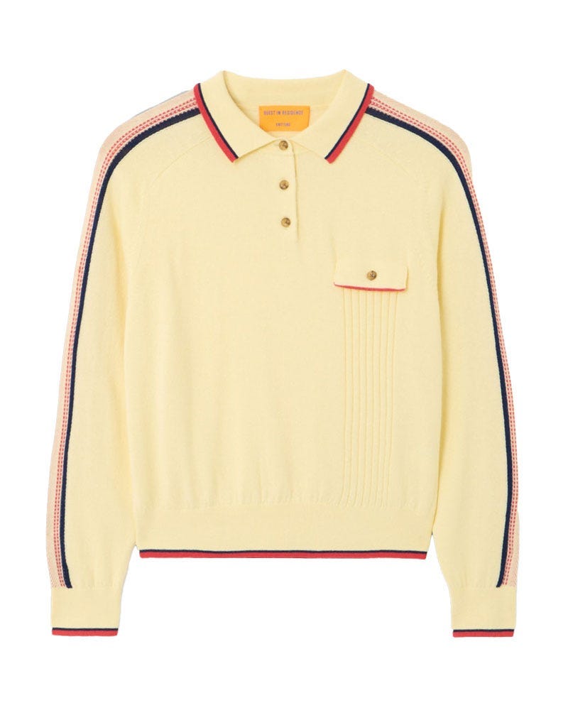 Polo de relieves Polo de relieves