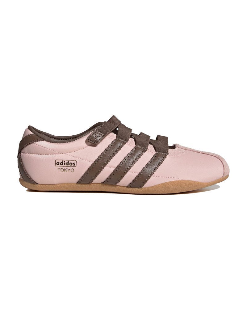 Zapatos Tokyo MJ Zapatos Tokyo MJ