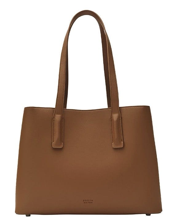 Bolsa tote Linnea
