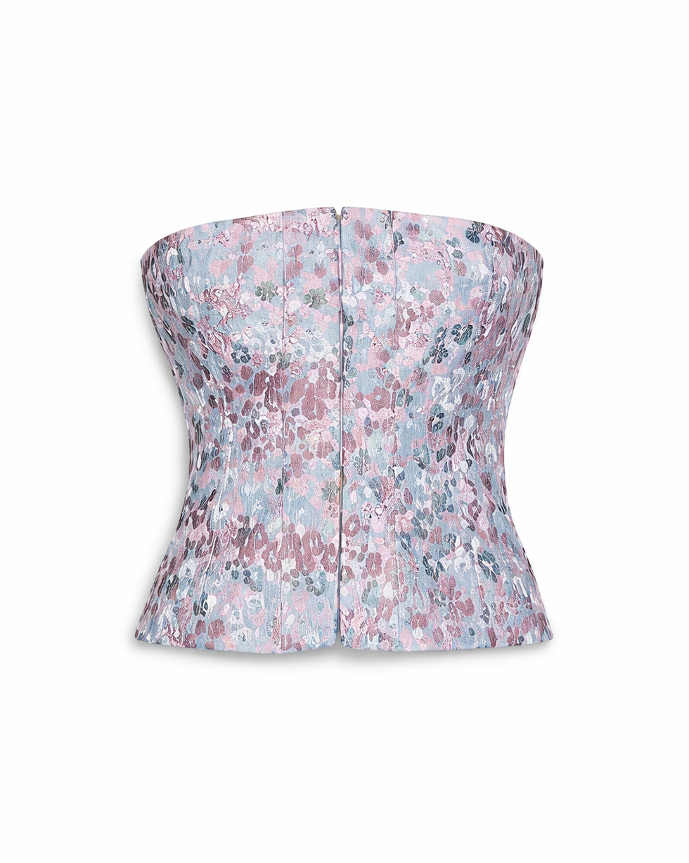 Ciara Top