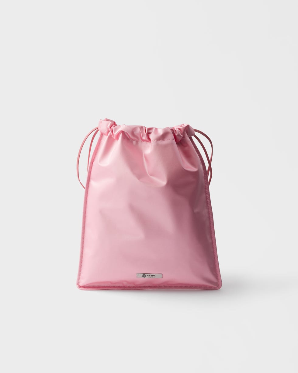 Bolsa de seda Wish Duchesse Bolsa de seda Wish Duchesse