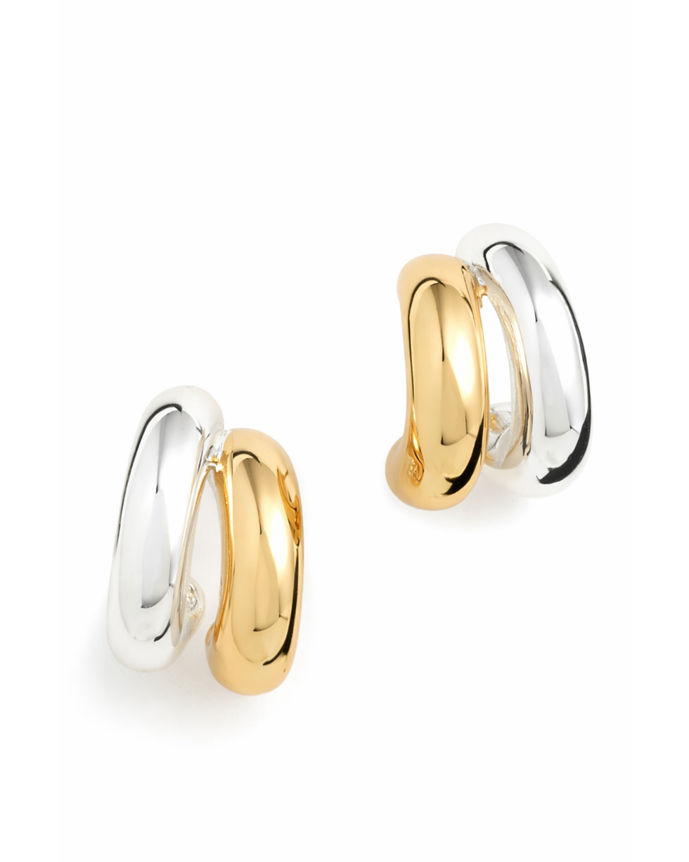 Pendientes Mini Florence