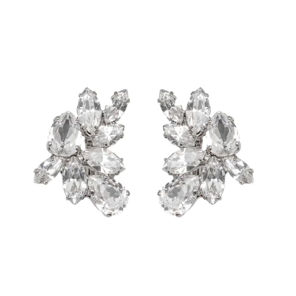 Pendientes Octavia