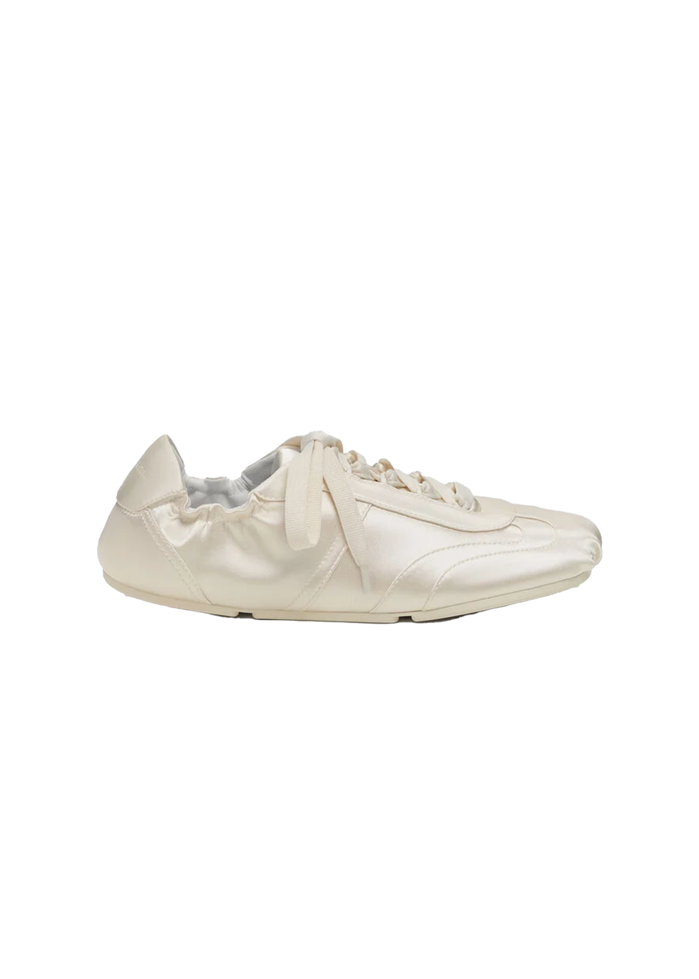 Zapatillas Cece Zapatillas Cece