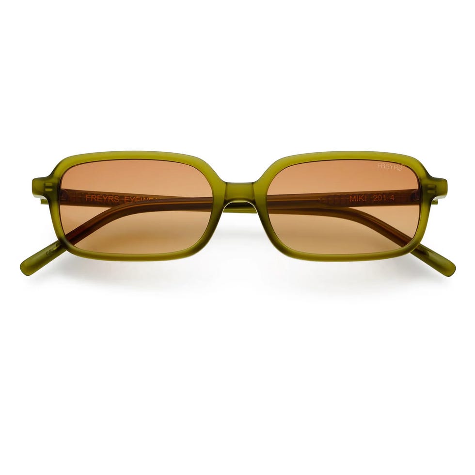Gafas de sol Miki