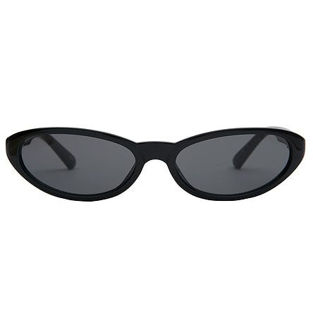 Gafas de sol Kenny