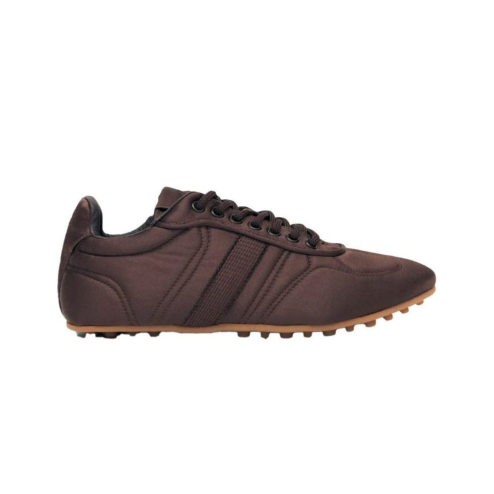 Tb.69 Zapatillas Tb.69 Zapatillas