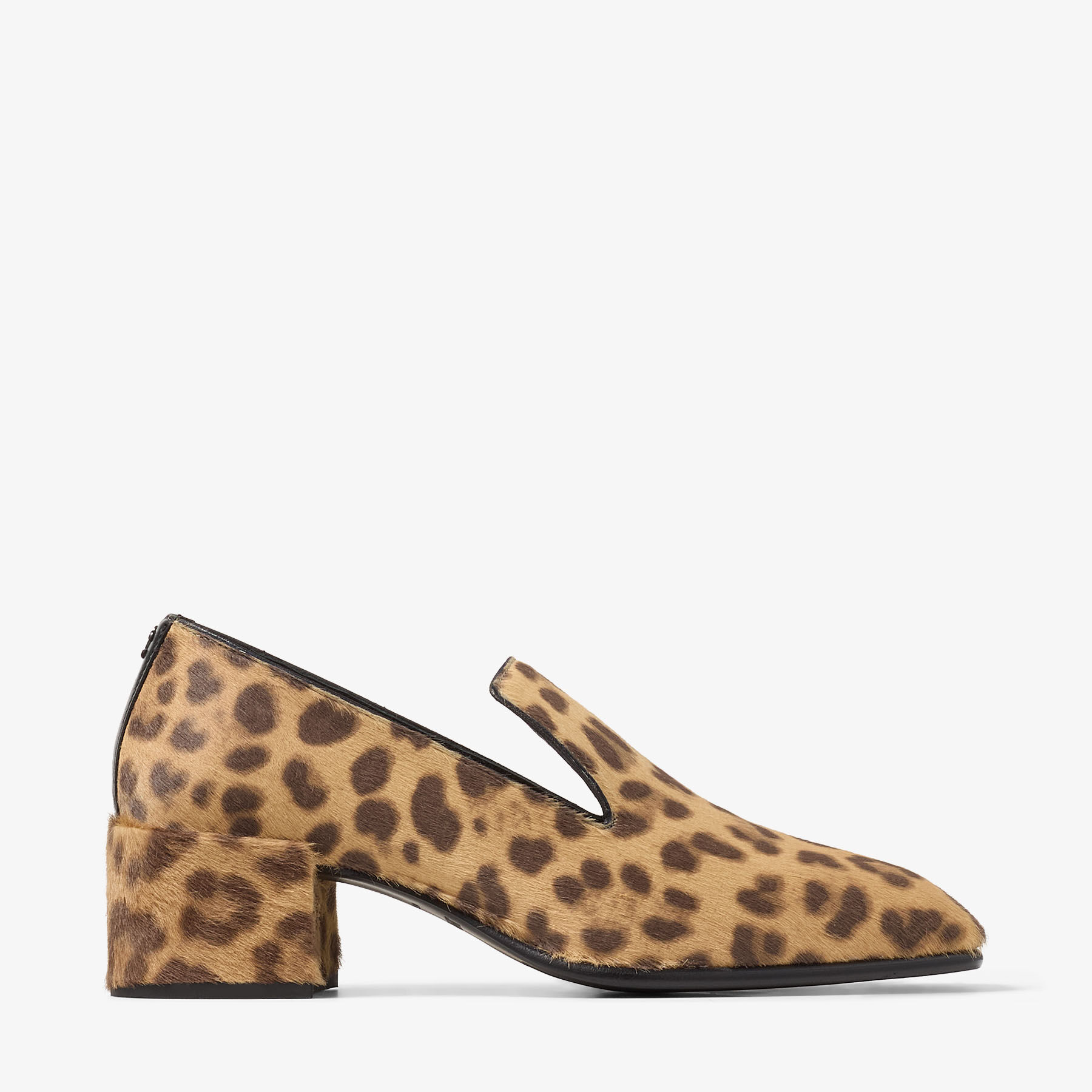 Zapatilla Eliot 45