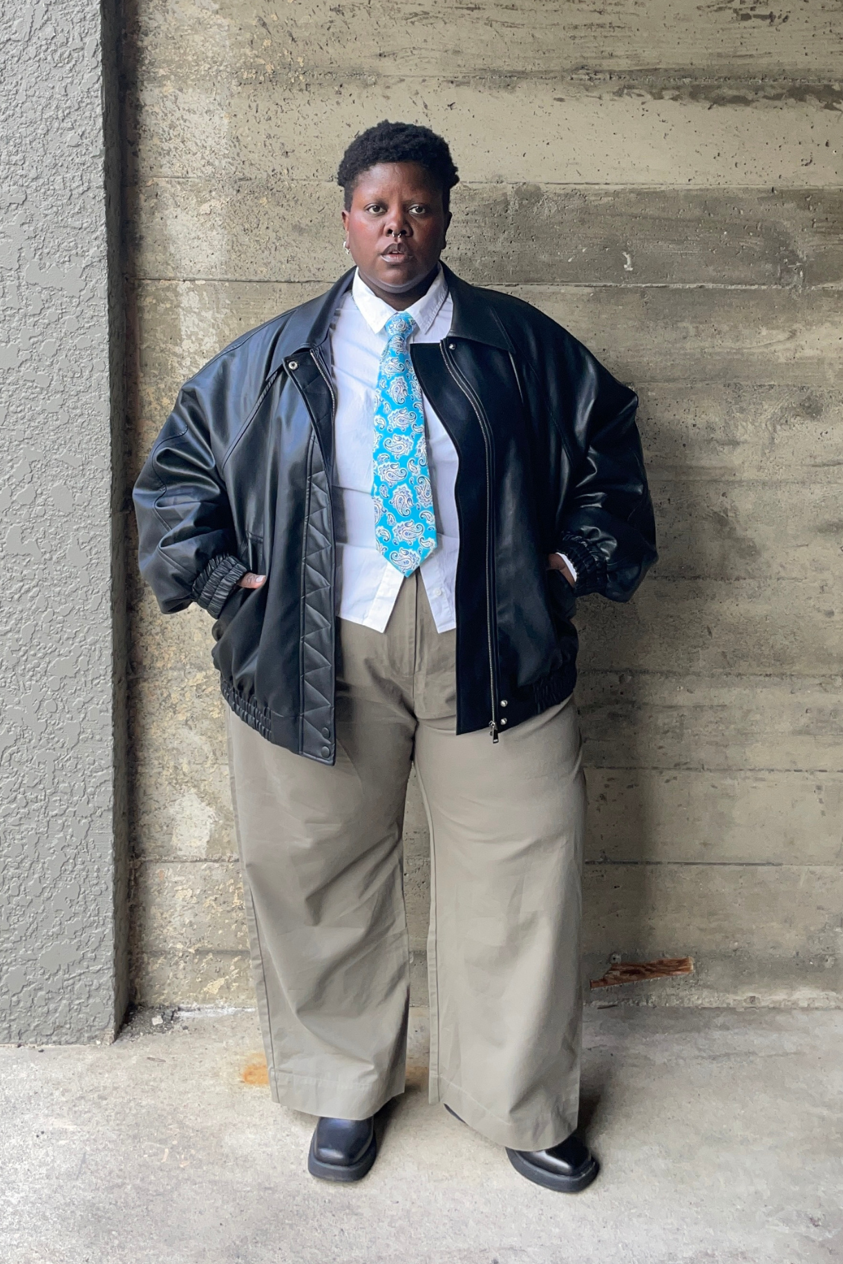 Lídia Okello