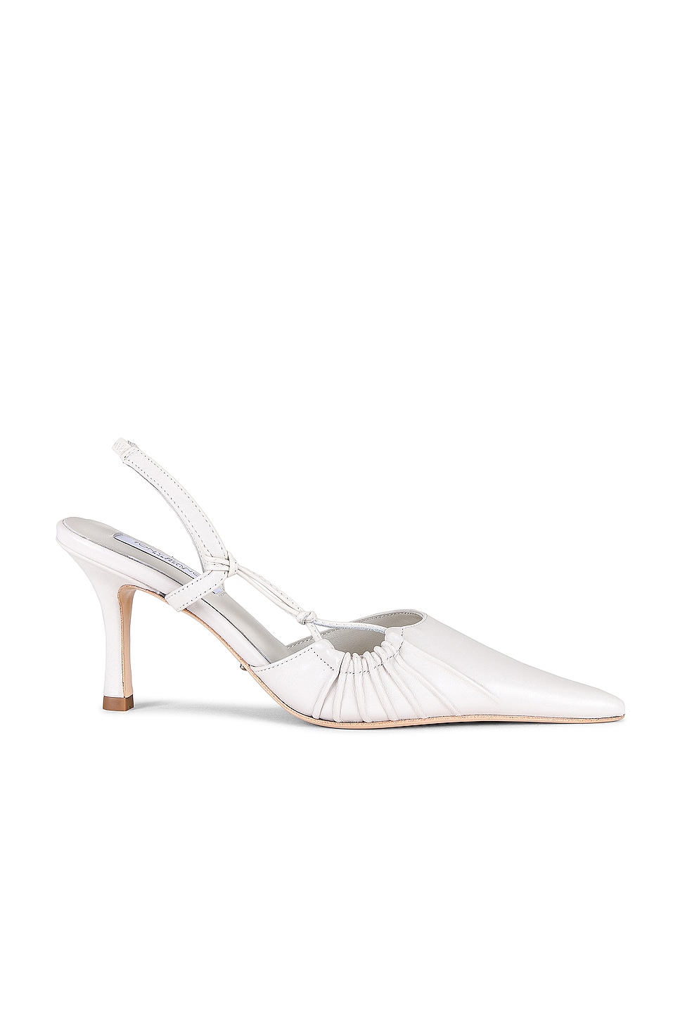 Bomba Sakai Slingback