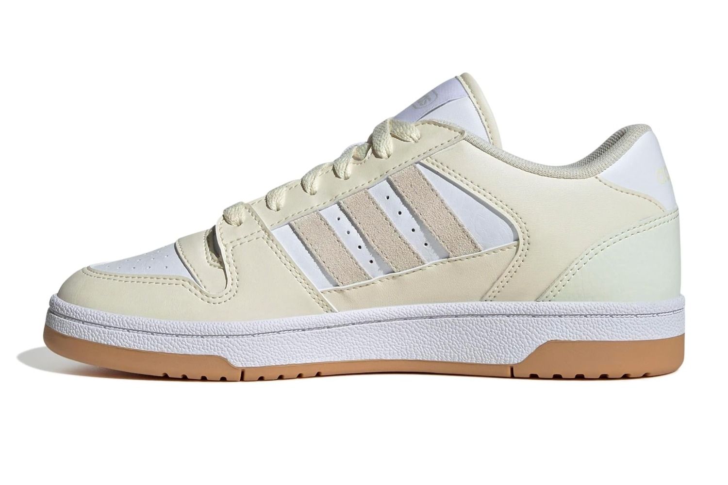 Zapatilla de inicio de rotura adidas mujer 