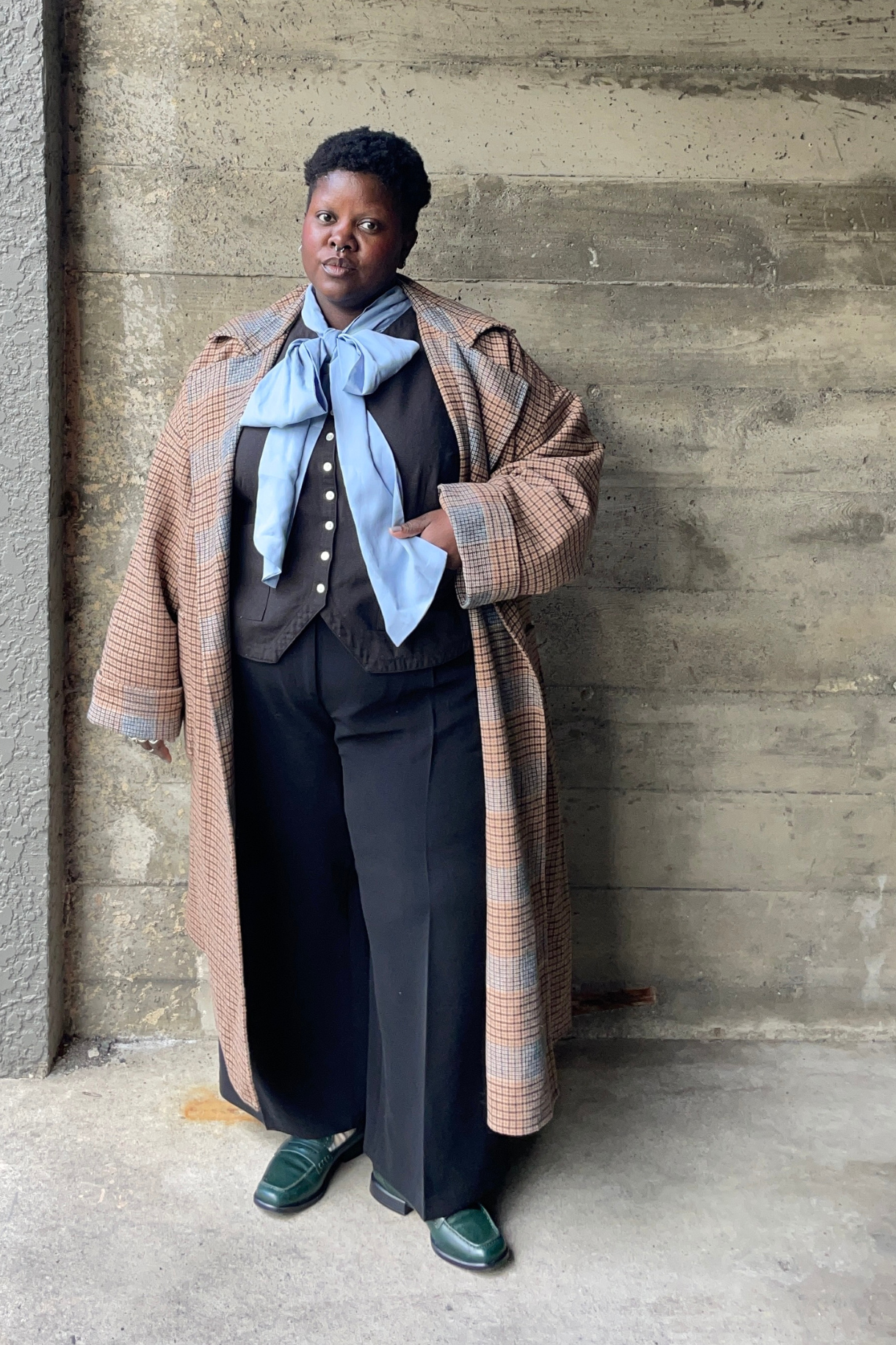 Lídia Okello