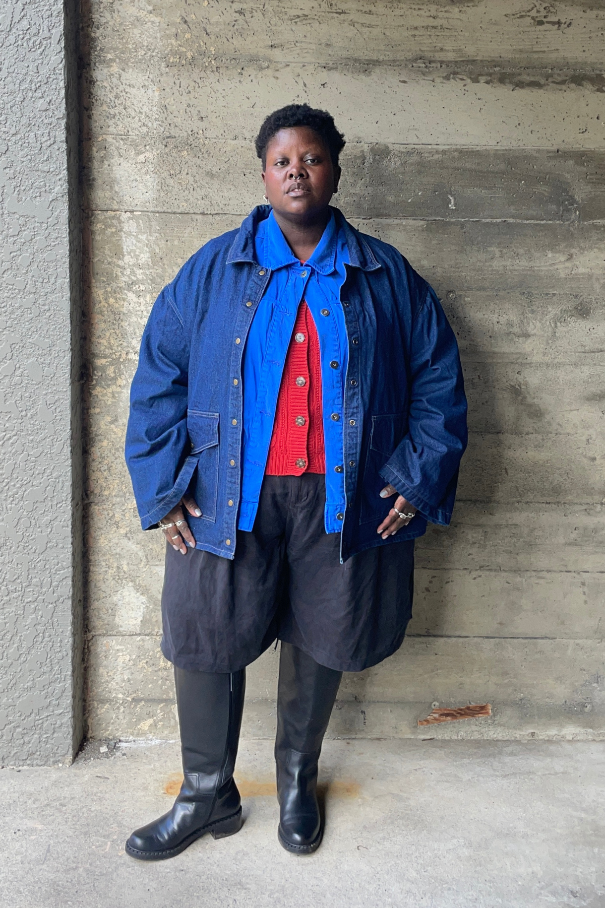 Lídia Okello