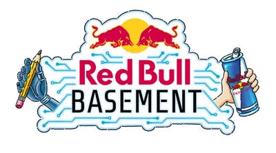 Red Bull Basement 2026