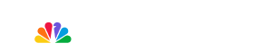 NBC Nueva York