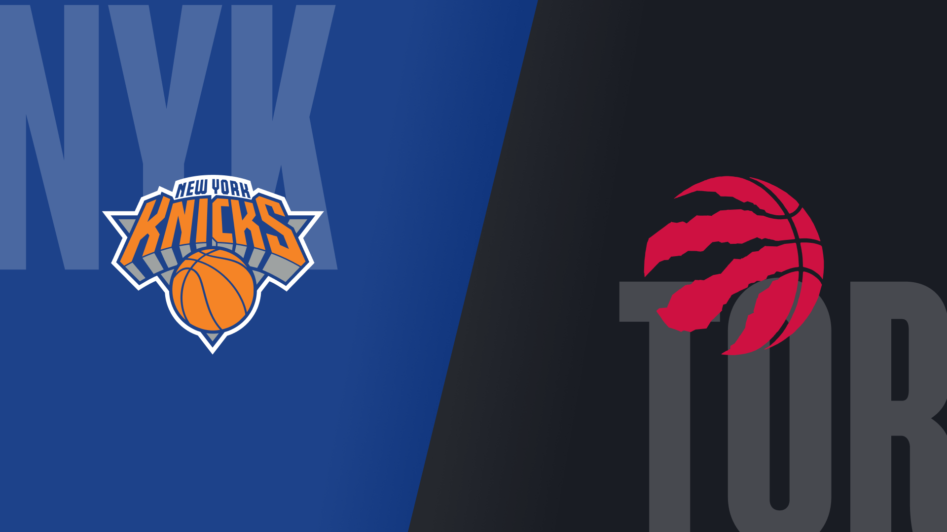 Al final de la carrera 16-2 levanta a los Knicks
