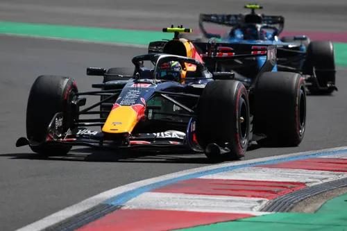 hadjar-red-bull-china-jpg