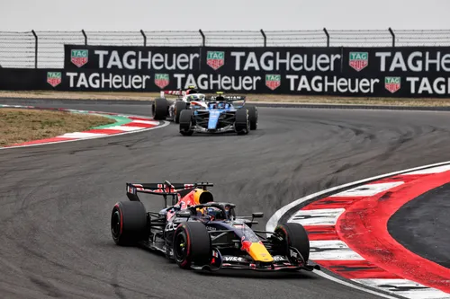 verstappen-red-bull-china-jpg