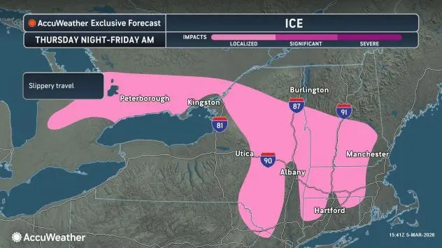 AccuWeather.com