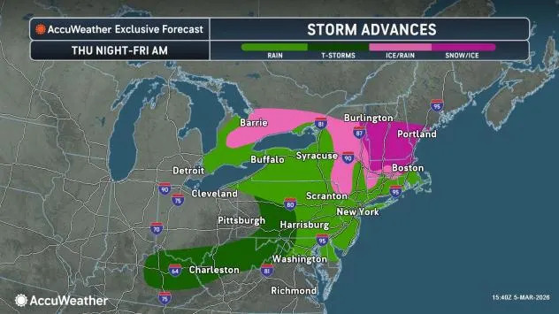 AccuWeather.com