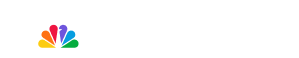 NBC Nueva York