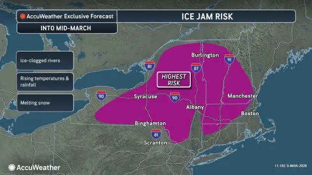 AccuWeather.com