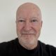 Retrato de Phil O'Brien