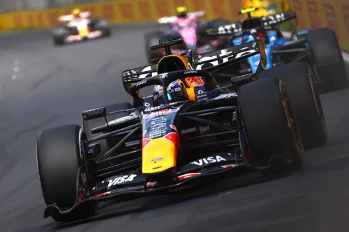 verstappen-melbourne