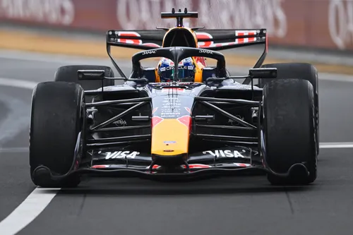 verstappen-chino-gp