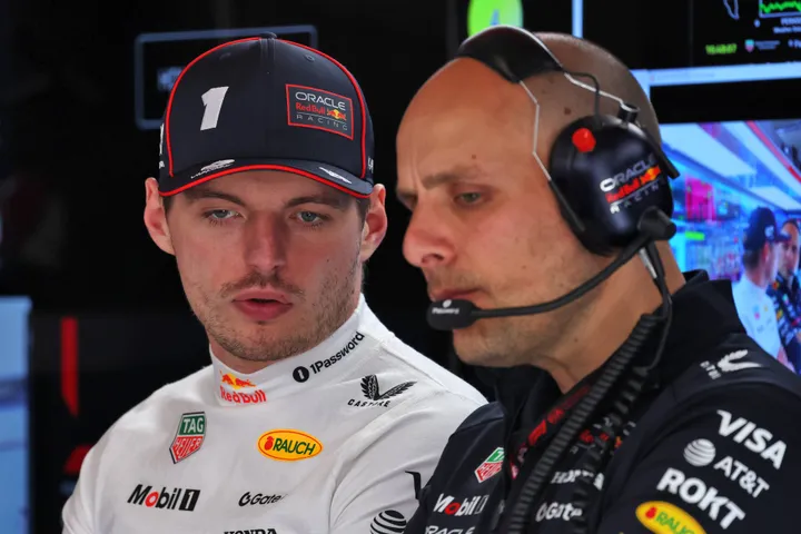 max-verstappen-gianpiero-lambiase
