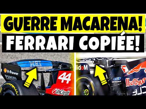 vídeo de YouTube