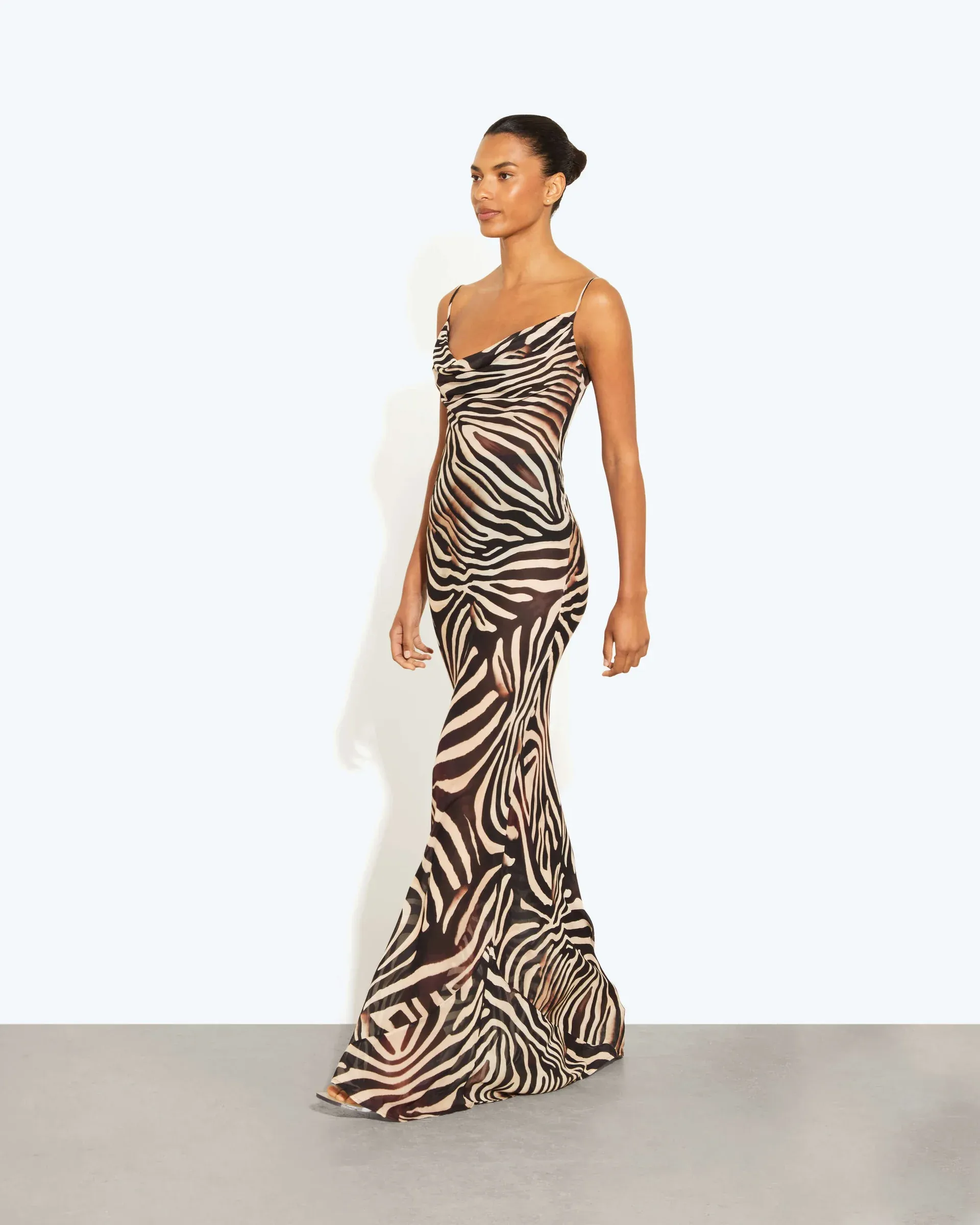 ratandboa, TRAJE MAYEL