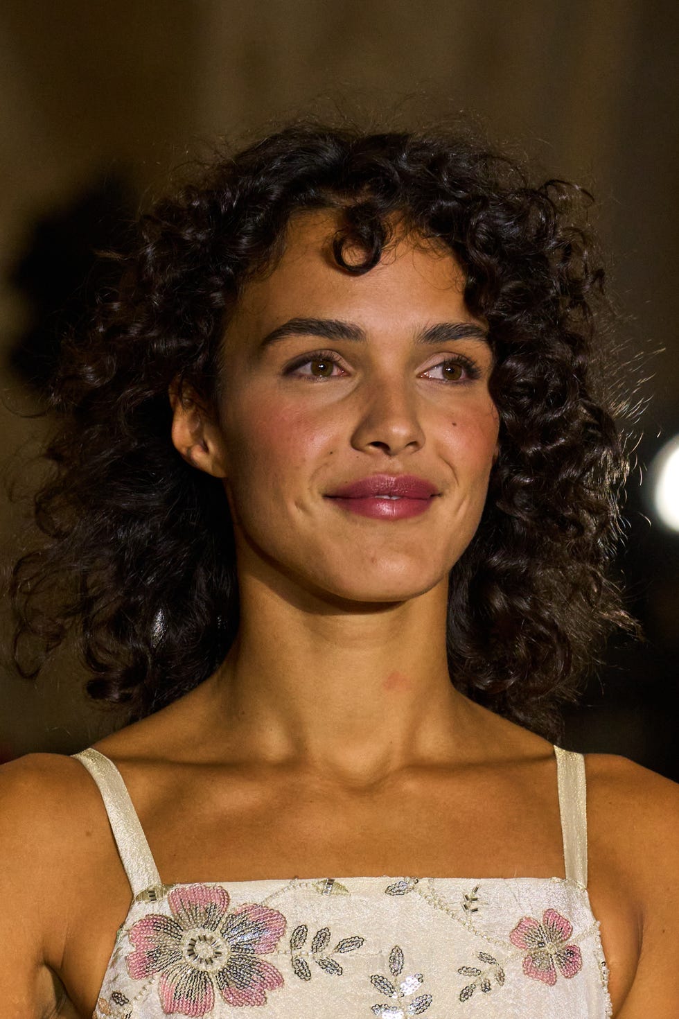 Tendencia Riviera Bob tendencia riviera bob