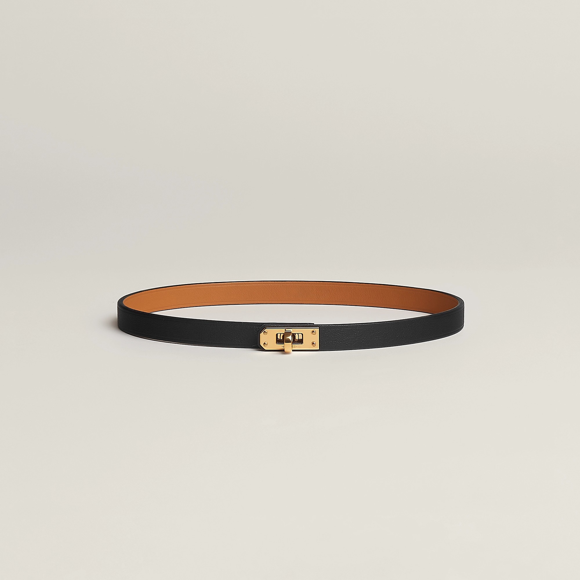 Hermès, Mini Kelly Choker