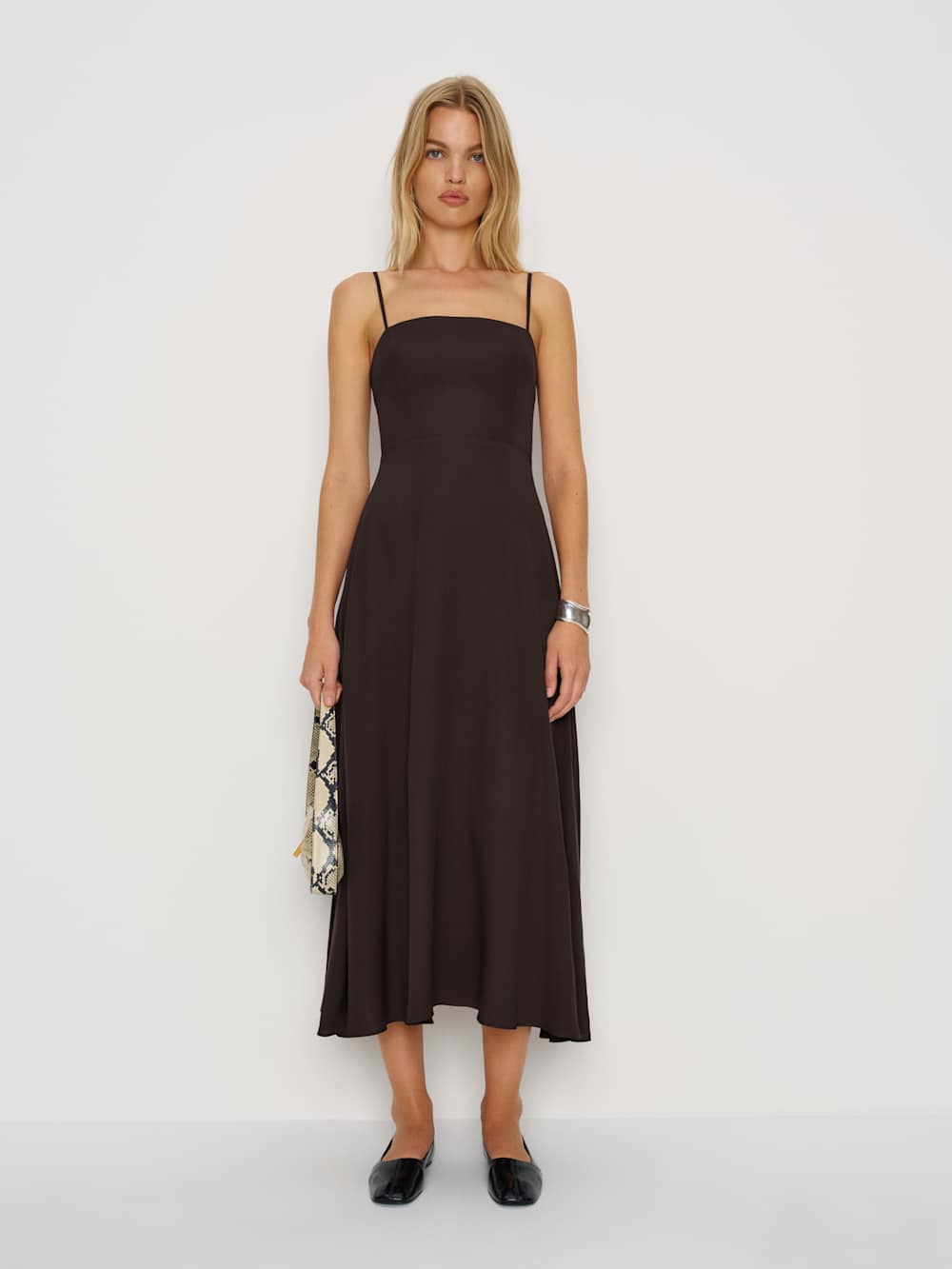 Vestido Monette