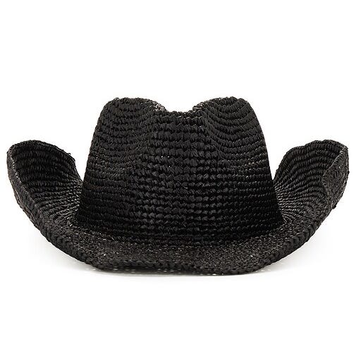 Sombrero de vaquero Diano Sombrero de vaquero Diano