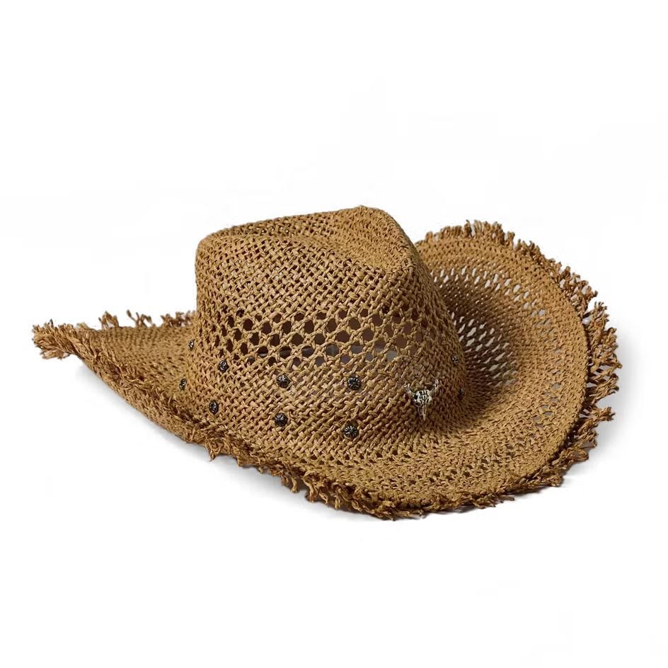 Sombrero de vaquero UO Sombrero de vaquero UO